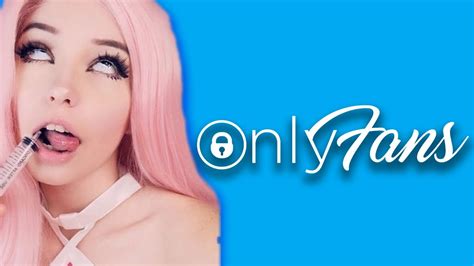 onlyfans videos xxx|Onlyfans Porn Videos, Free Only Fans Sex Tube